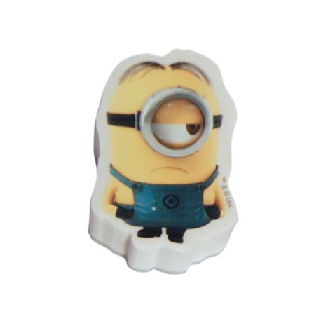 Minion Stewart Eraser £0.49